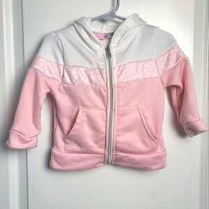 PENELOPE MACK Jacket   